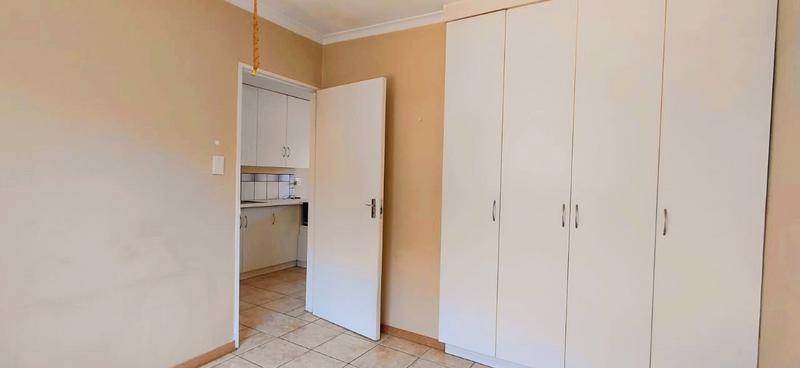 8 Bedroom Property for Sale in Groenvlei Free State